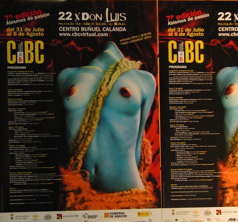 BCIFF