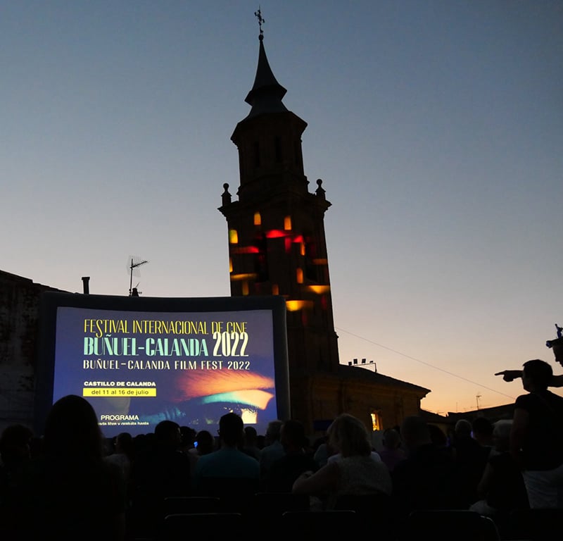 BCIFF
